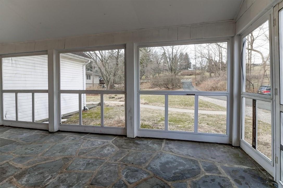 40 Route 9W Avenue, West Haverstraw, NY 10920