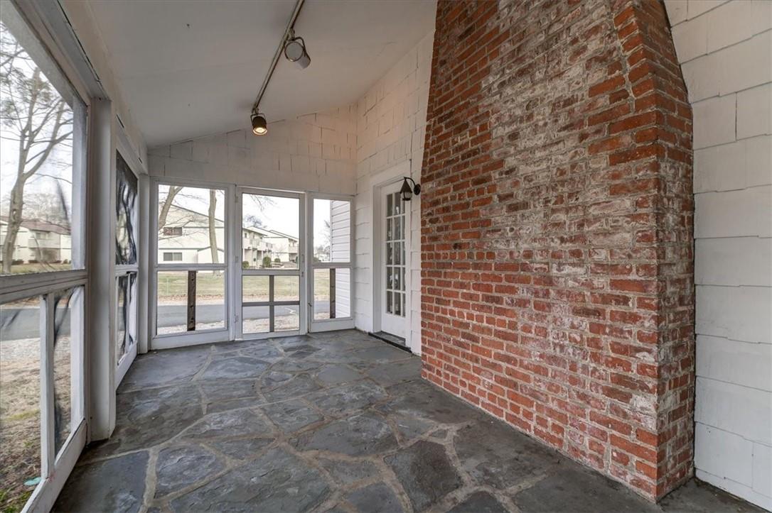 40 Route 9W Avenue, West Haverstraw, NY 10920