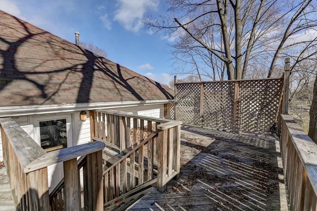 40 Route 9W Avenue, West Haverstraw, NY 10920