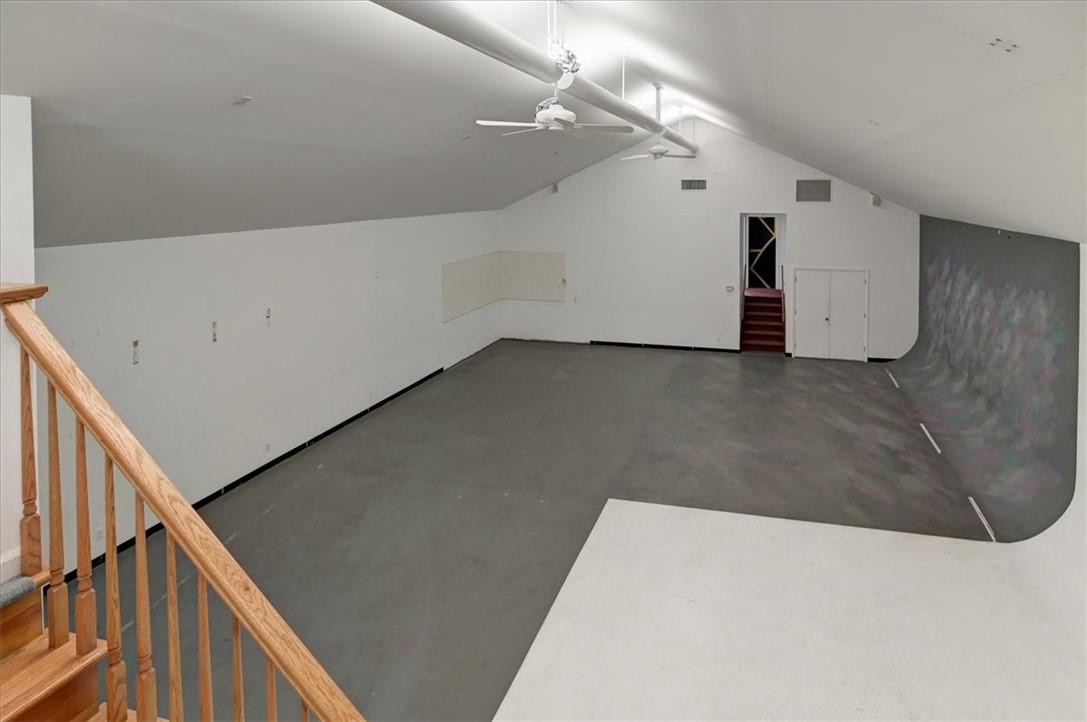 40 Route 9W Avenue, West Haverstraw, NY 10920