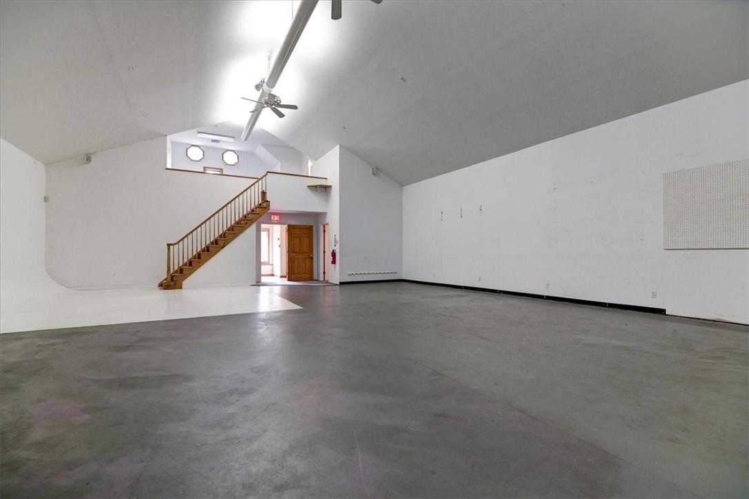 40 Route 9W Avenue, West Haverstraw, NY 10920