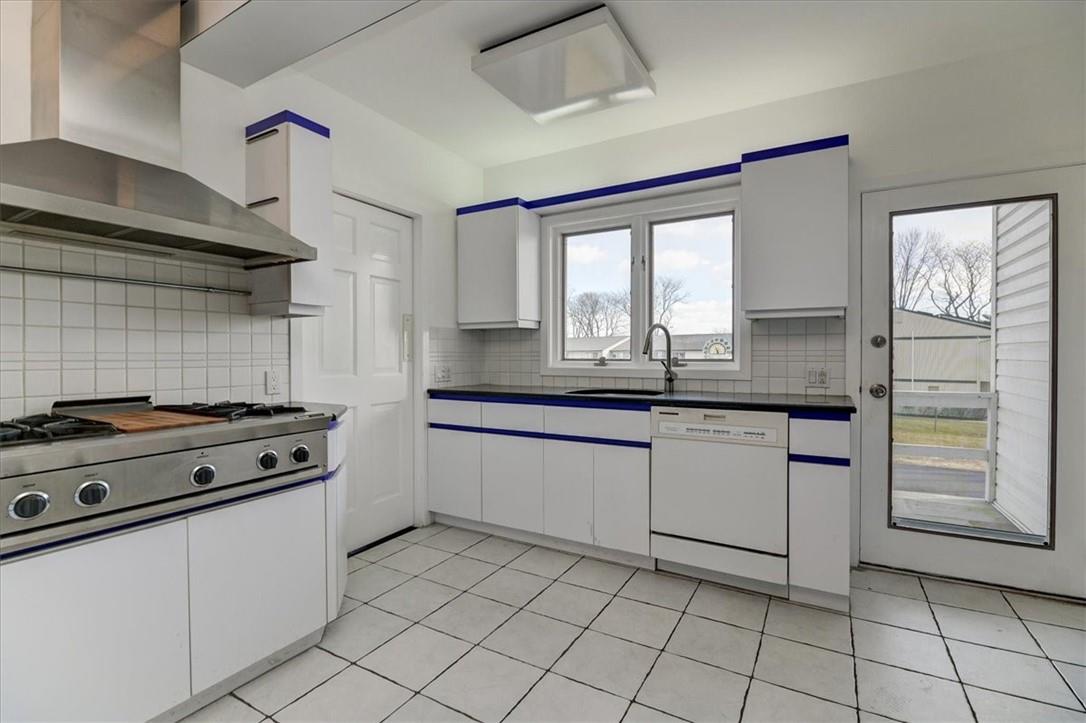 40 Route 9W Avenue, West Haverstraw, NY 10920