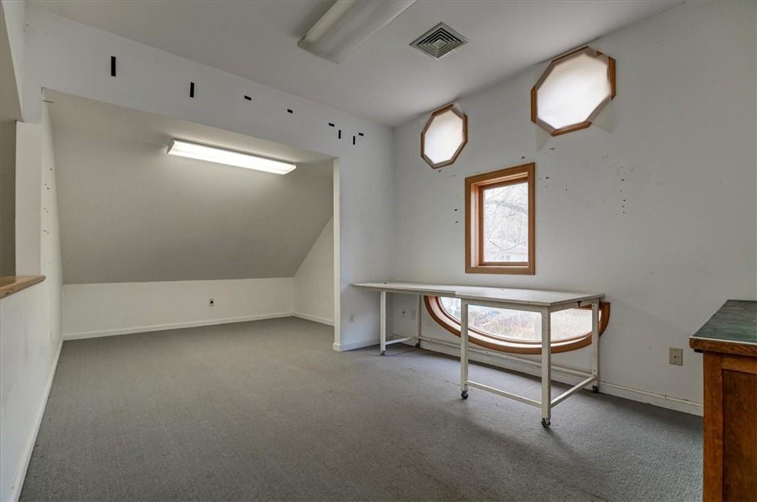 40 Route 9W Avenue, West Haverstraw, NY 10920