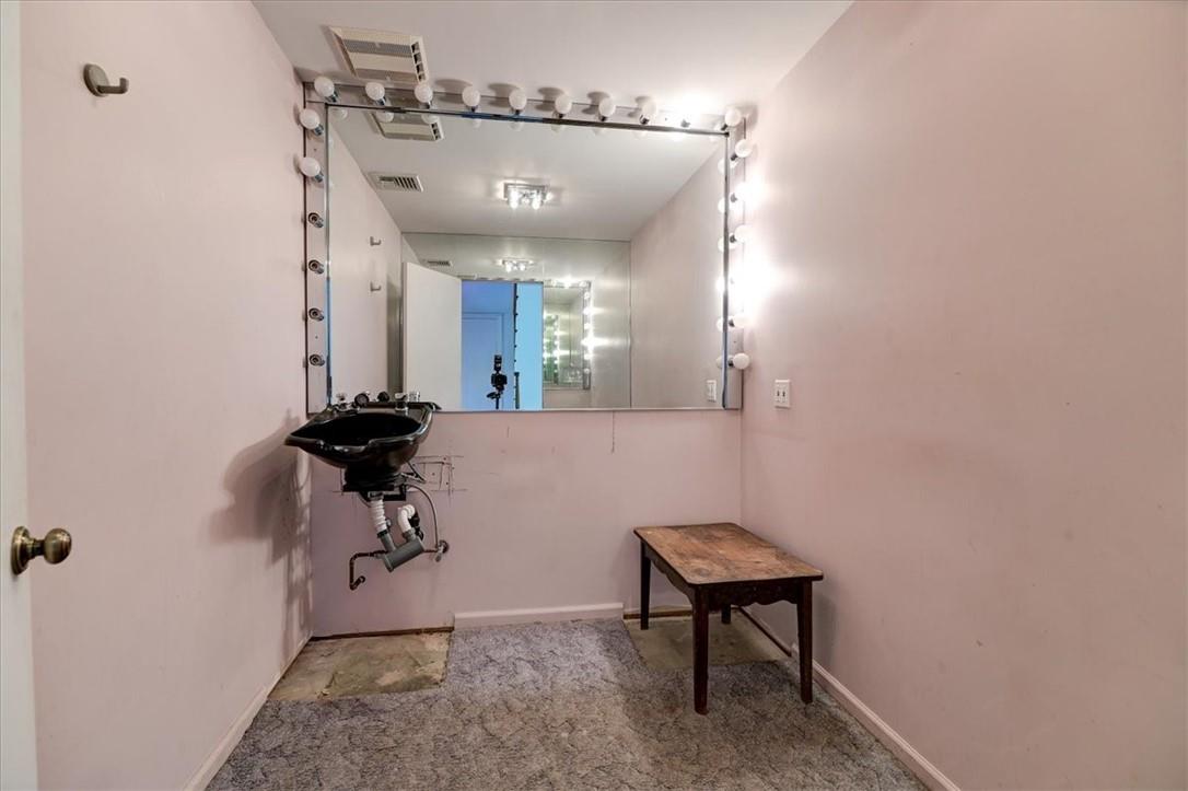 40 Route 9W Avenue, West Haverstraw, NY 10920