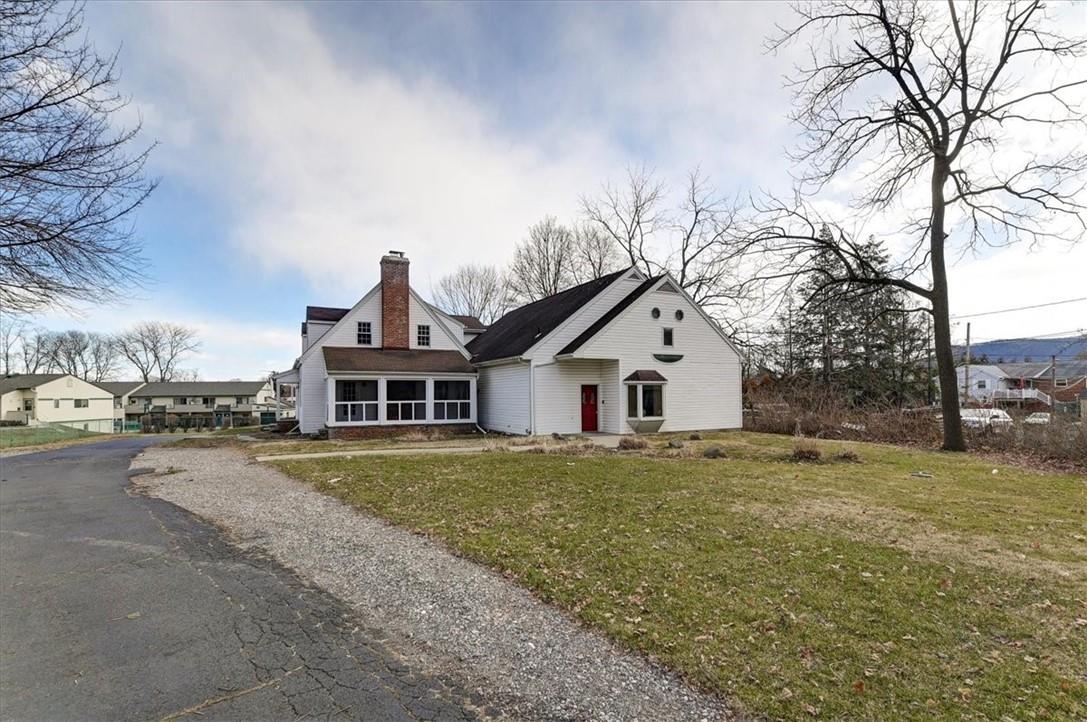 40 Route 9W Avenue, West Haverstraw, NY 10920