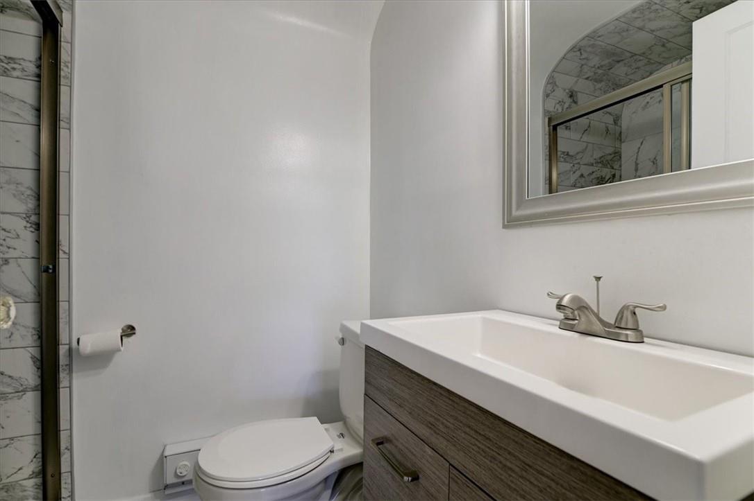 40 Route 9W Avenue, West Haverstraw, NY 10920