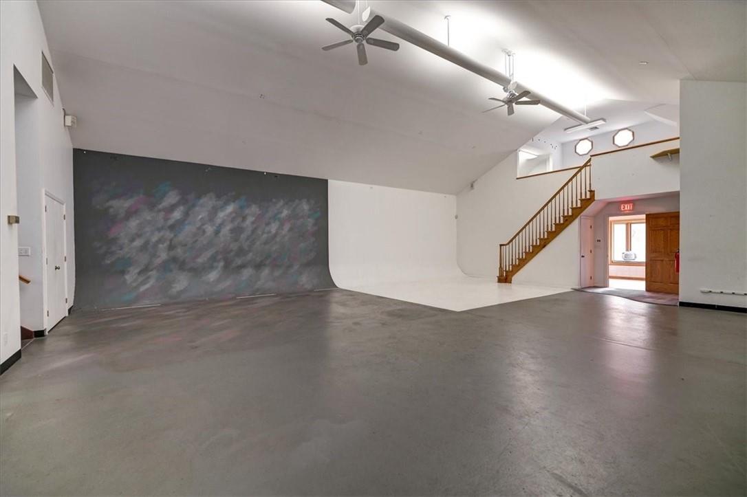 40 Route 9W Avenue, West Haverstraw, NY 10920