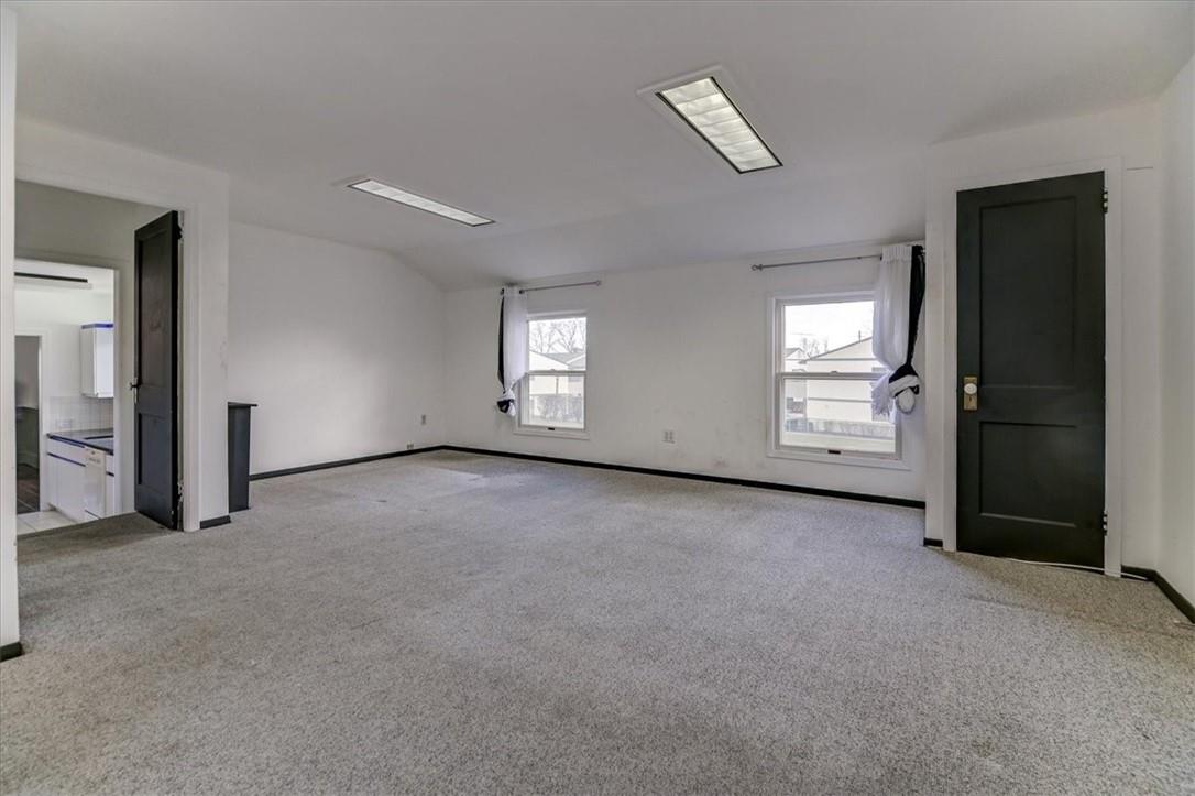 40 Route 9W Avenue, West Haverstraw, NY 10920