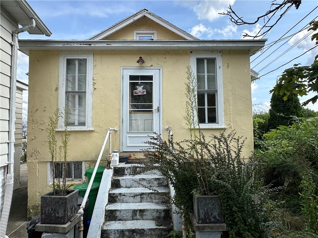 549 Piermont Avenue, Piermont, NY 10968