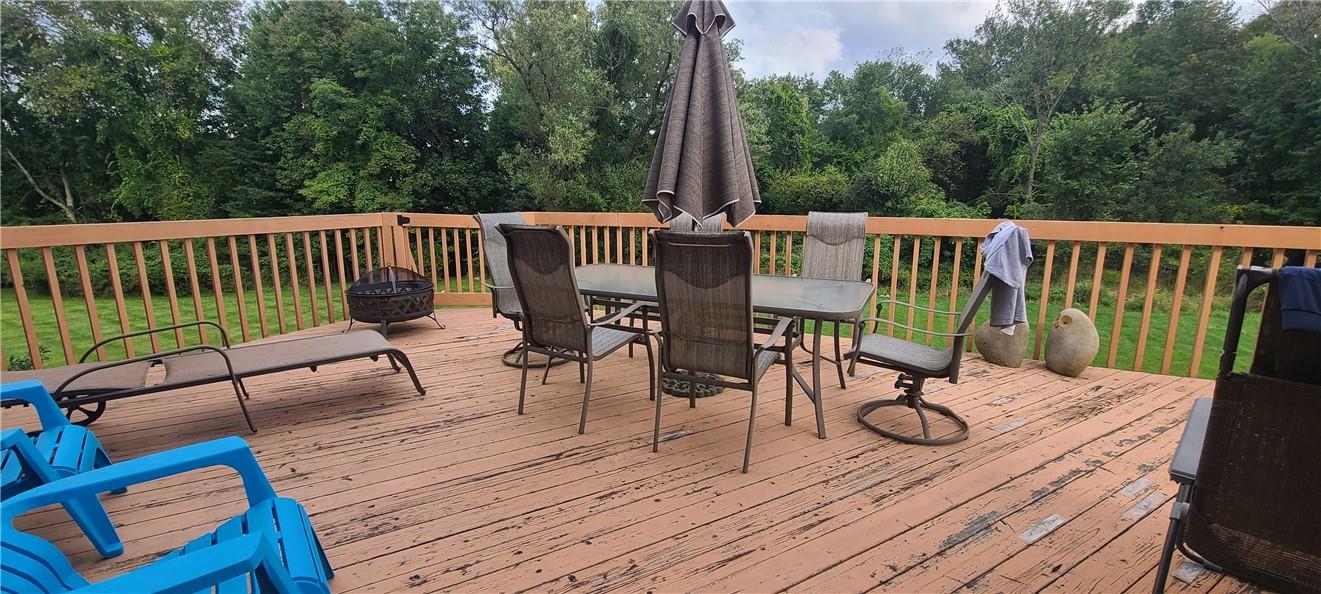 31 Lowell Drive, New City, NY 10956