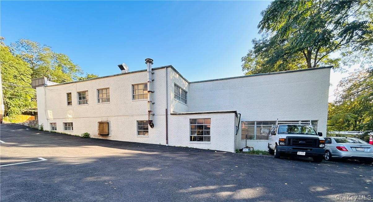 77 Lafayette Avenue, White Plains, NY 10603