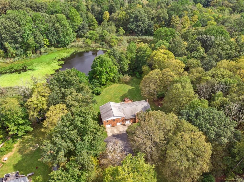 56 Glenacom Road, Mahopac, NY 10541