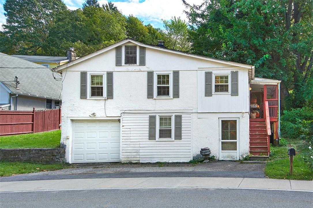 193 N Greeley Avenue, Chappaqua, NY 10514