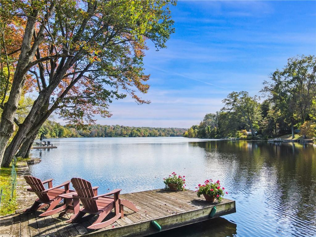 24 Indian Lane, South Salem, NY 10590