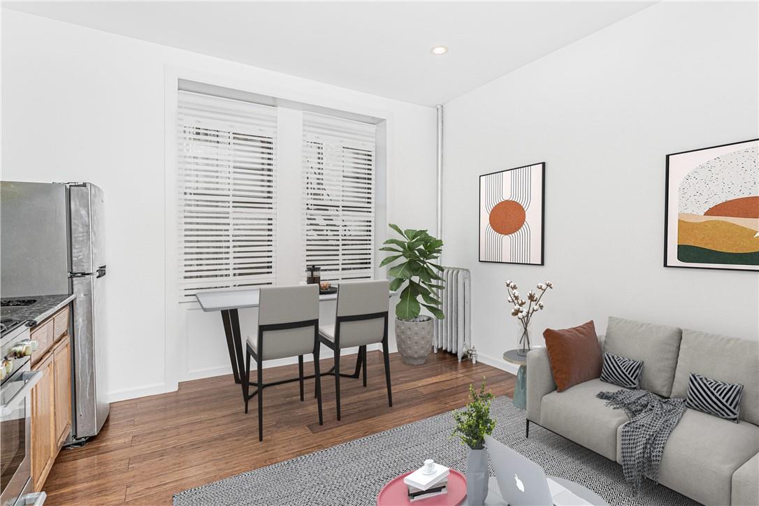 530 Manhattan Avenue # 7, New York (Manhattan), NY 10027