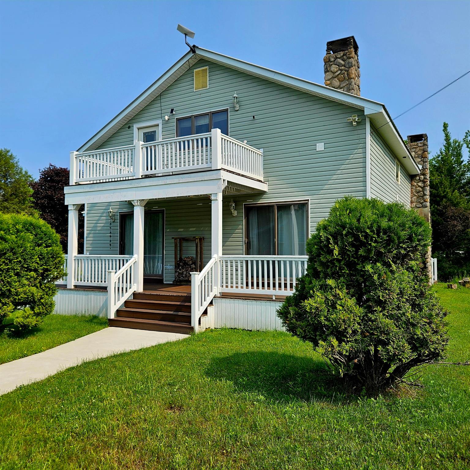 141 Bonnie Brook Road, Roscoe, NY 12776