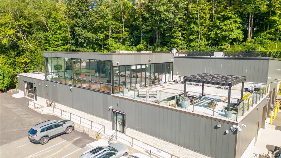 168 Saw Mill River Road, Hawthorne, NY 10532