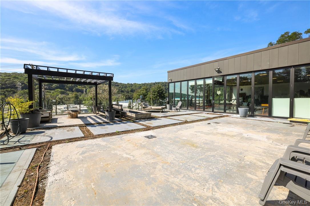 168 Saw Mill River Road, Hawthorne, NY 10532