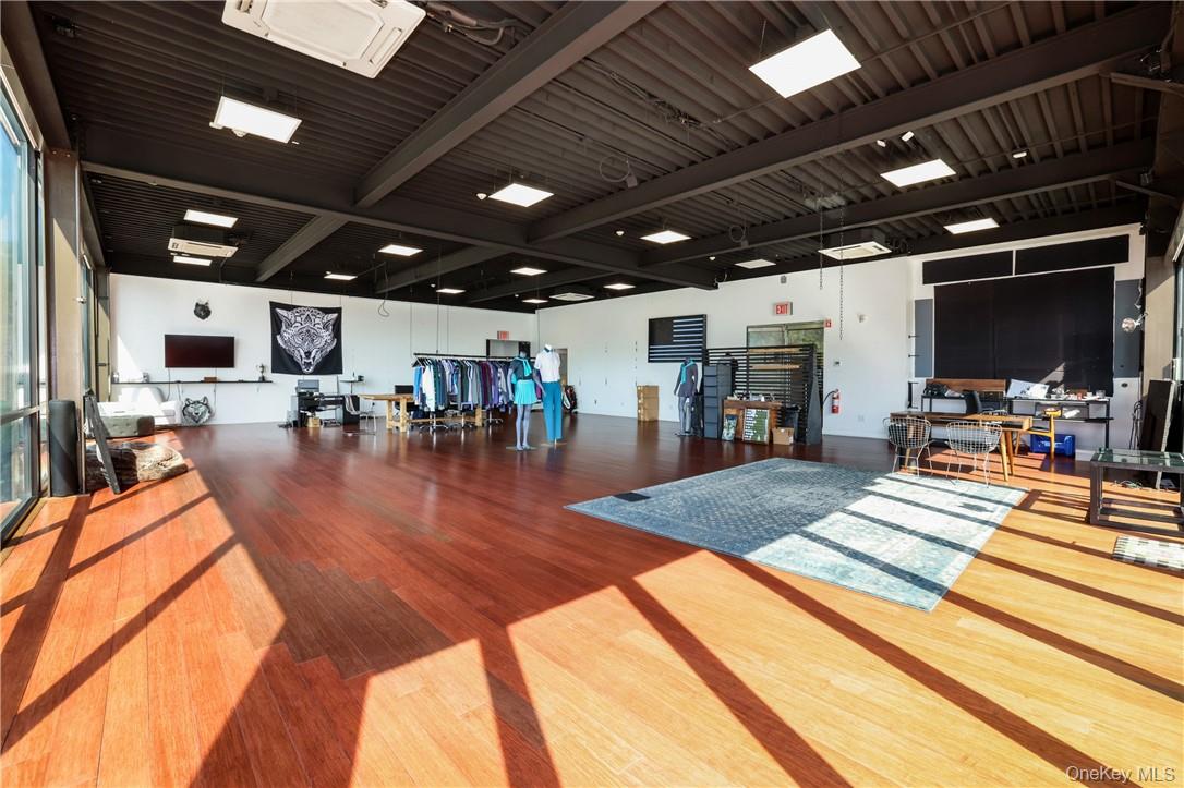 168 Saw Mill River Road, Hawthorne, NY 10532