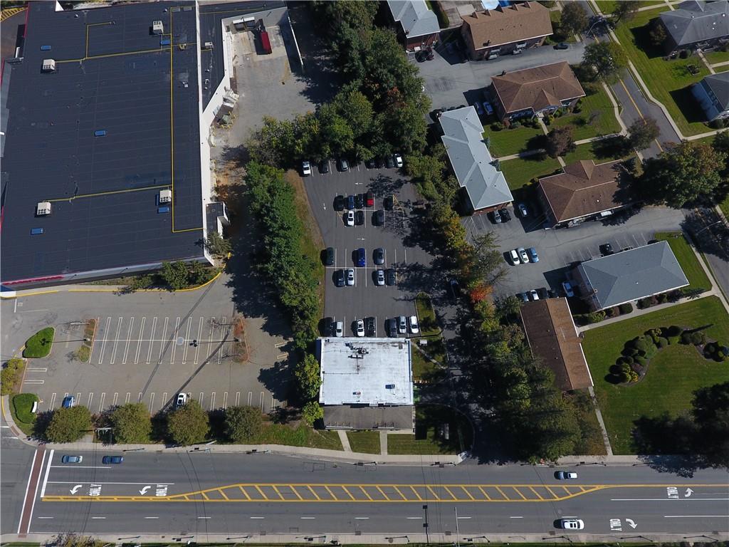 78 S Middletown Road, Nanuet, NY 10954