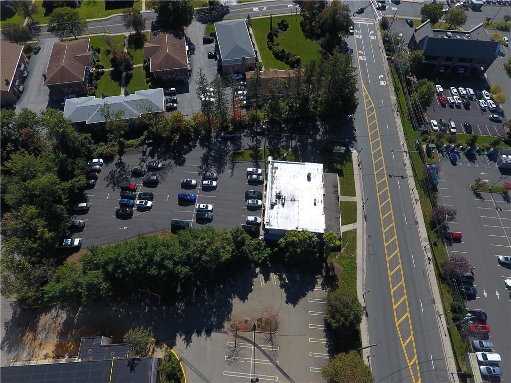 78 S Middletown Road, Nanuet, NY 10954