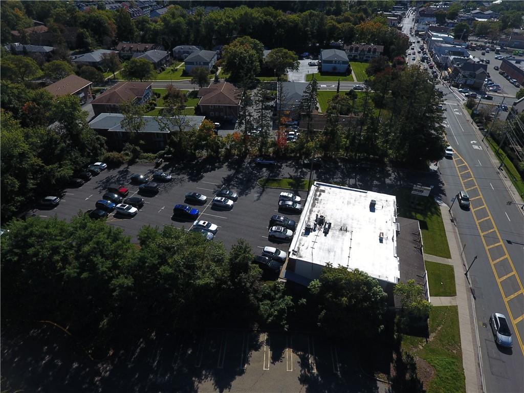 78 S Middletown Road, Nanuet, NY 10954