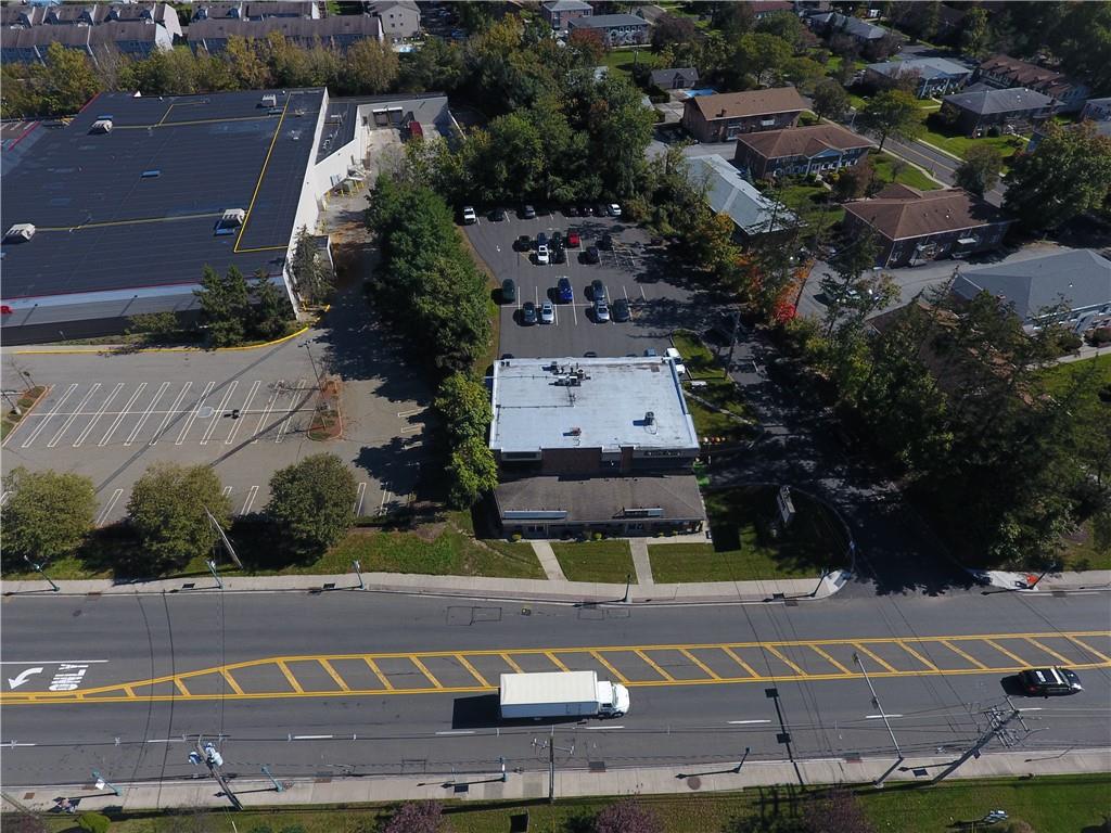 78 S Middletown Road, Nanuet, NY 10954