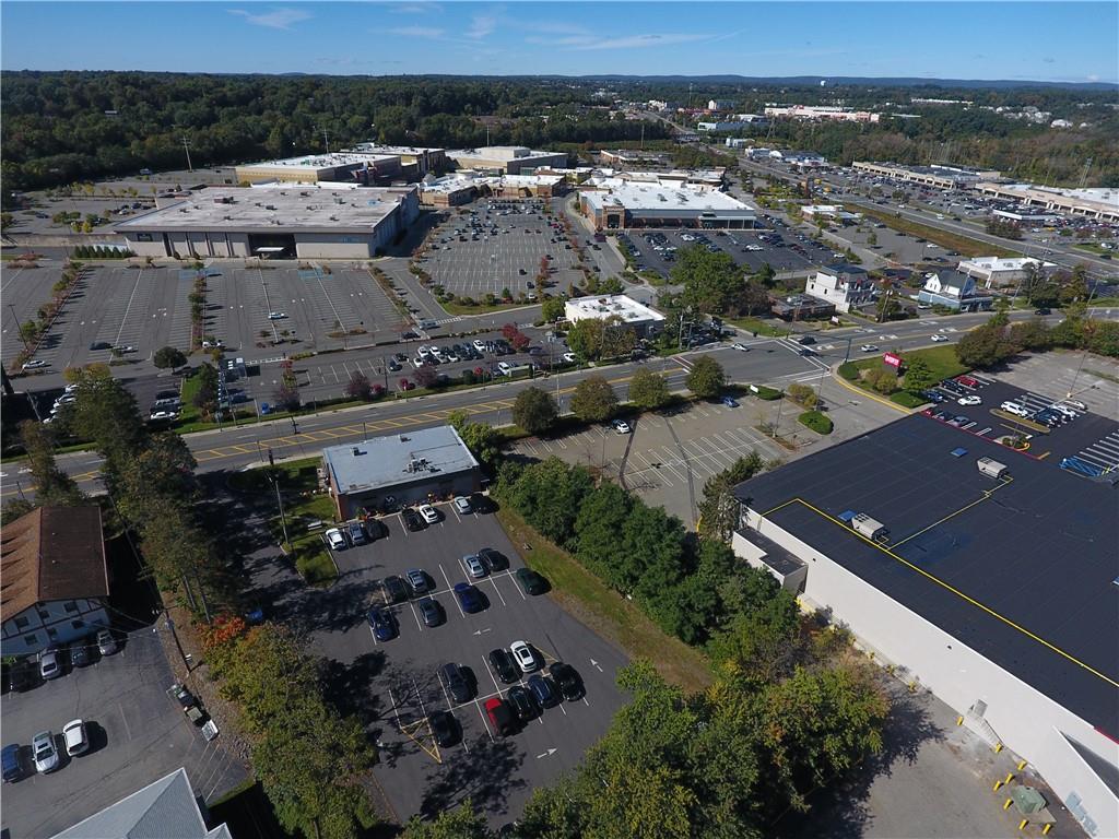 78 S Middletown Road, Nanuet, NY 10954