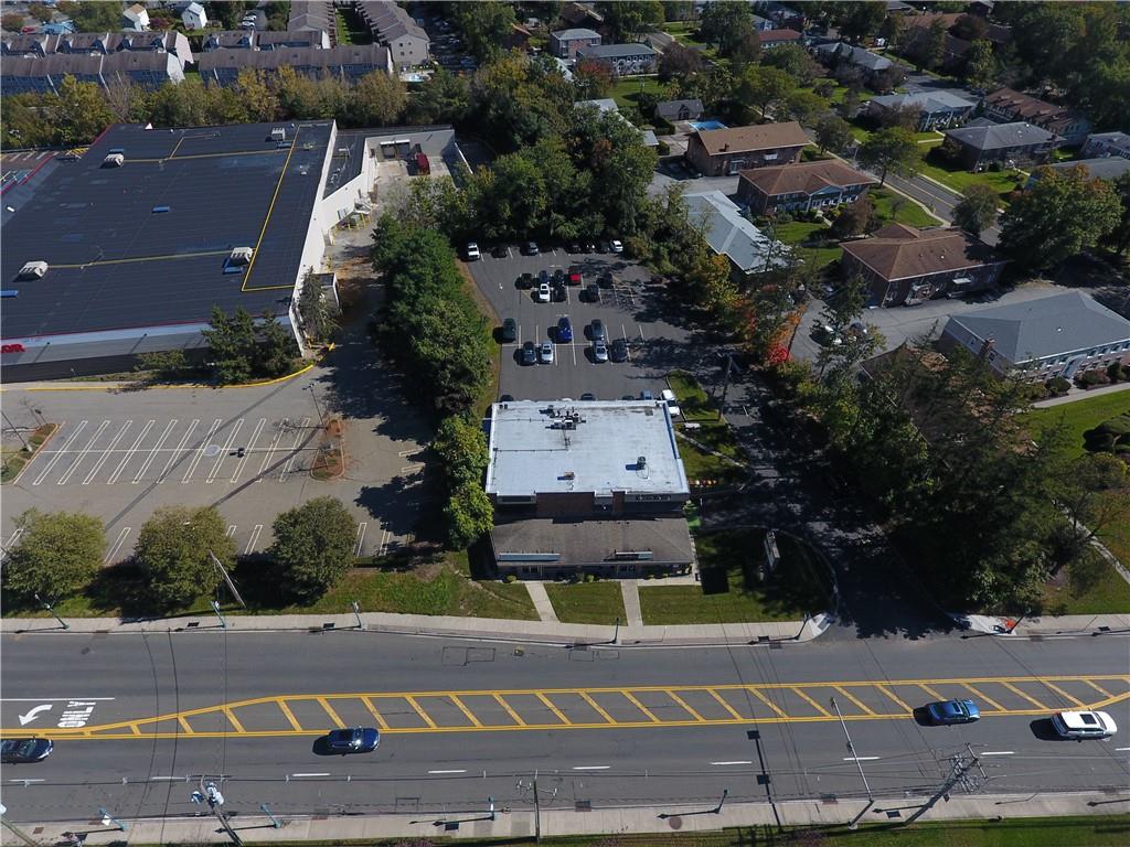 78 S Middletown Road, Nanuet, NY 10954