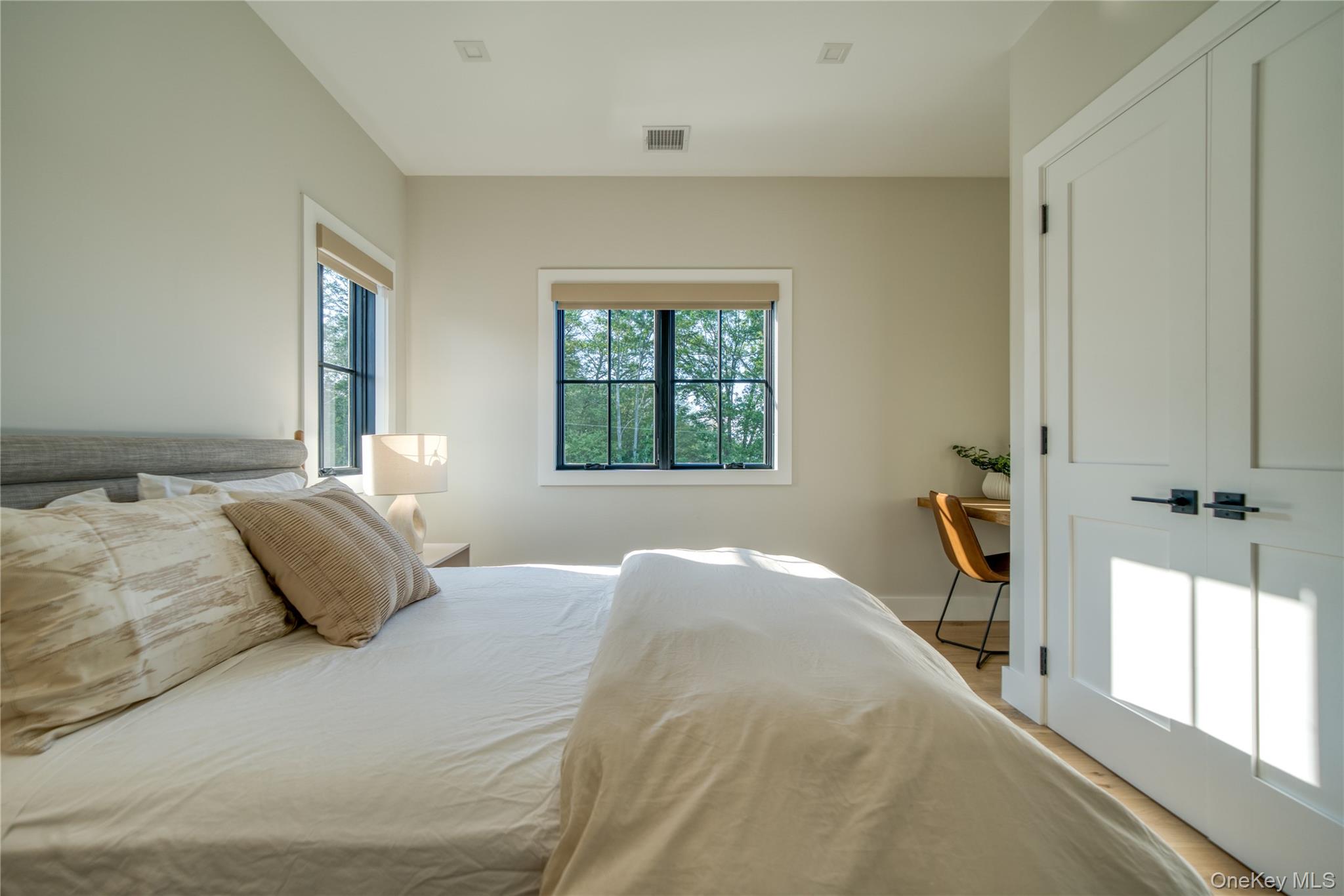 61 Red Fox Lane, Copake, NY 12521