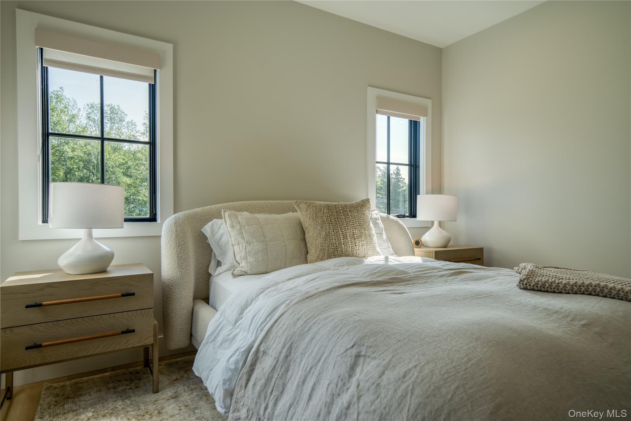 61 Red Fox Lane, Copake, NY 12521