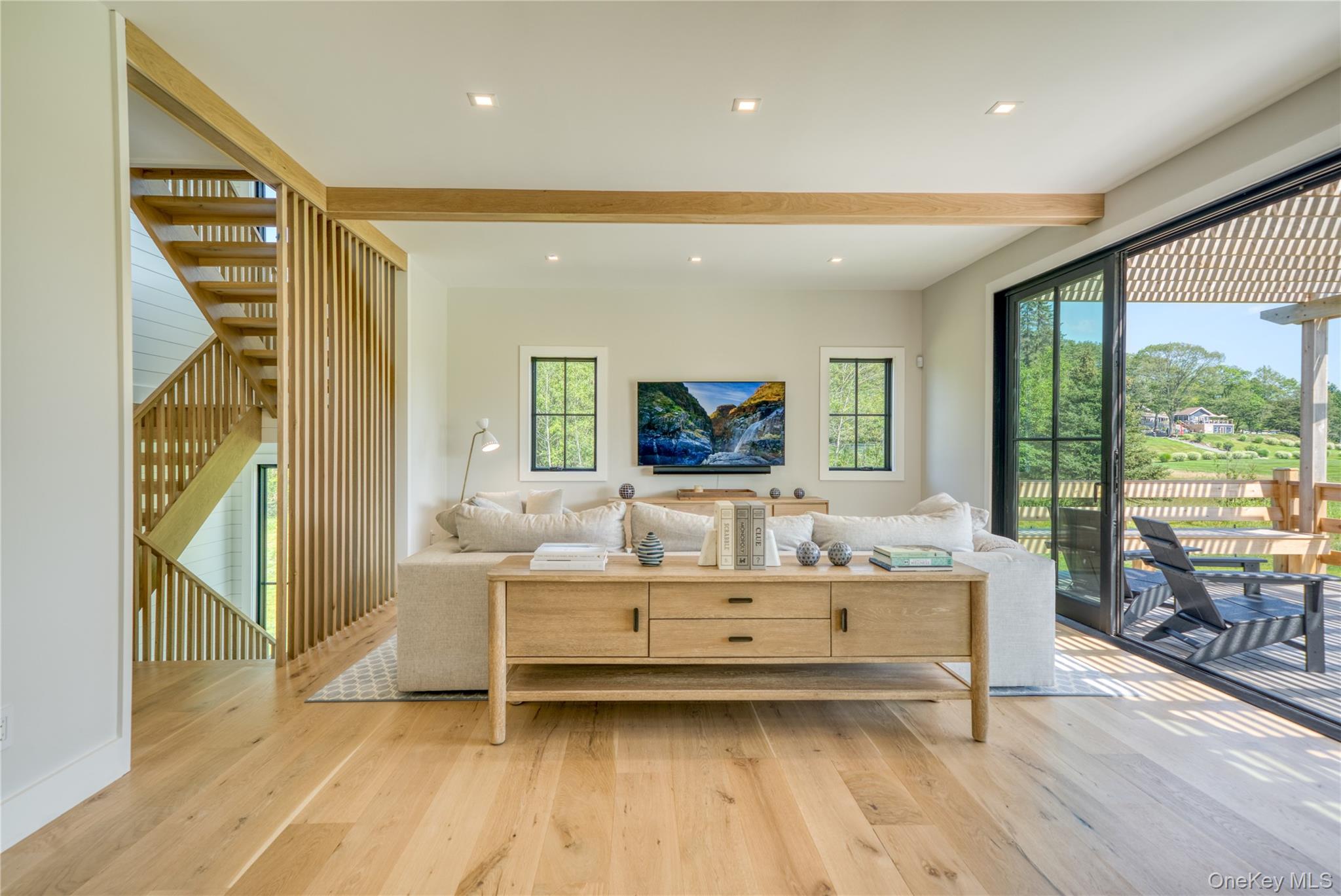 61 Red Fox Lane, Copake, NY 12521