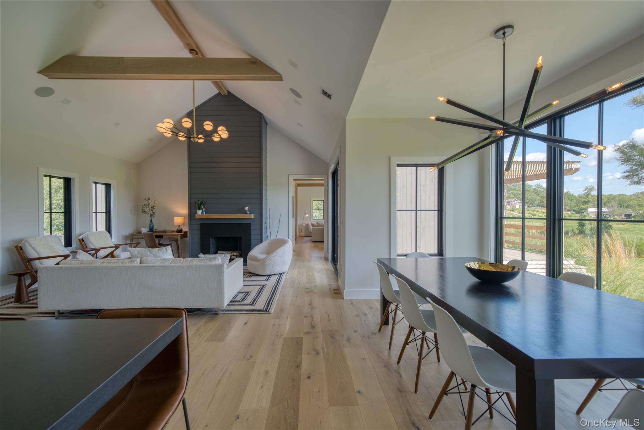 61 Red Fox Lane, Copake, NY 12521