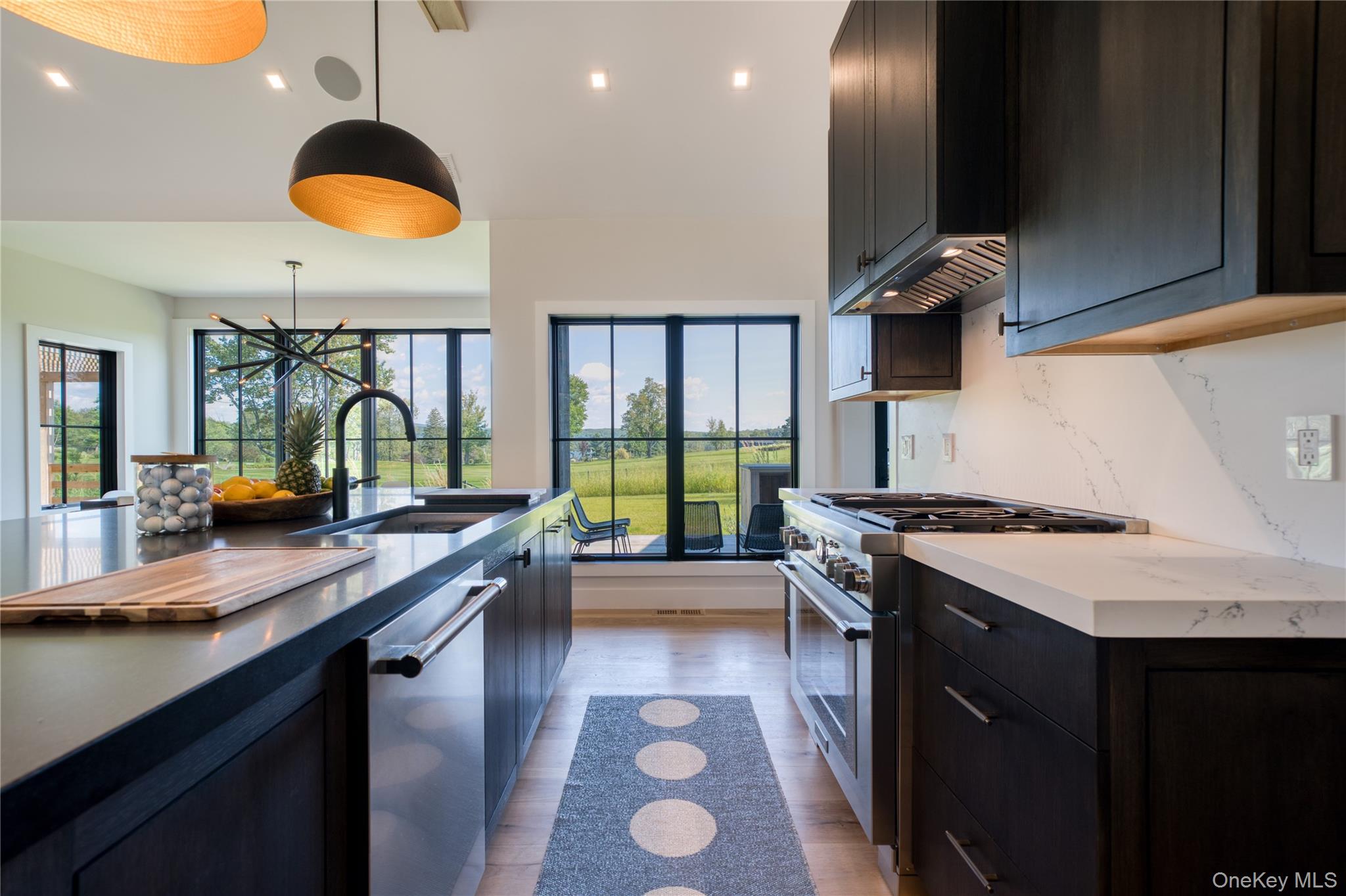 61 Red Fox Lane, Copake, NY 12521