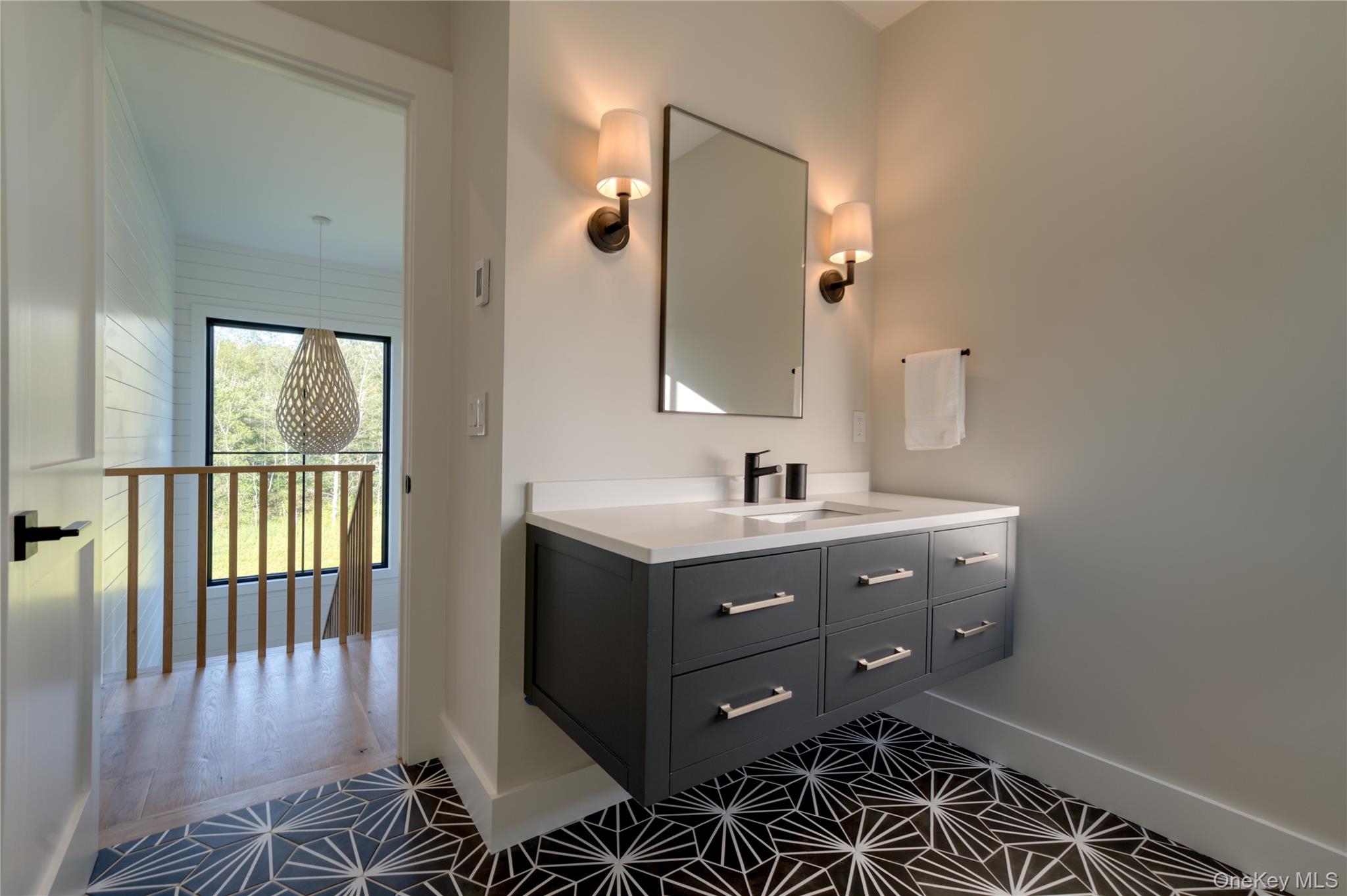 61 Red Fox Lane, Copake, NY 12521