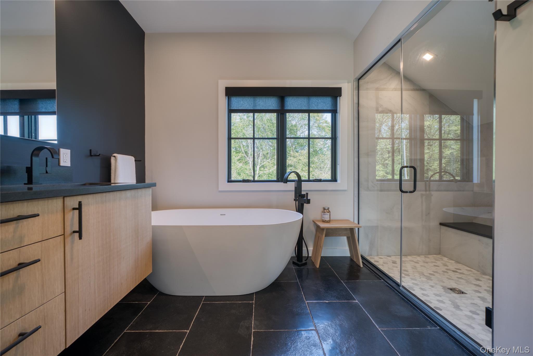 61 Red Fox Lane, Copake, NY 12521