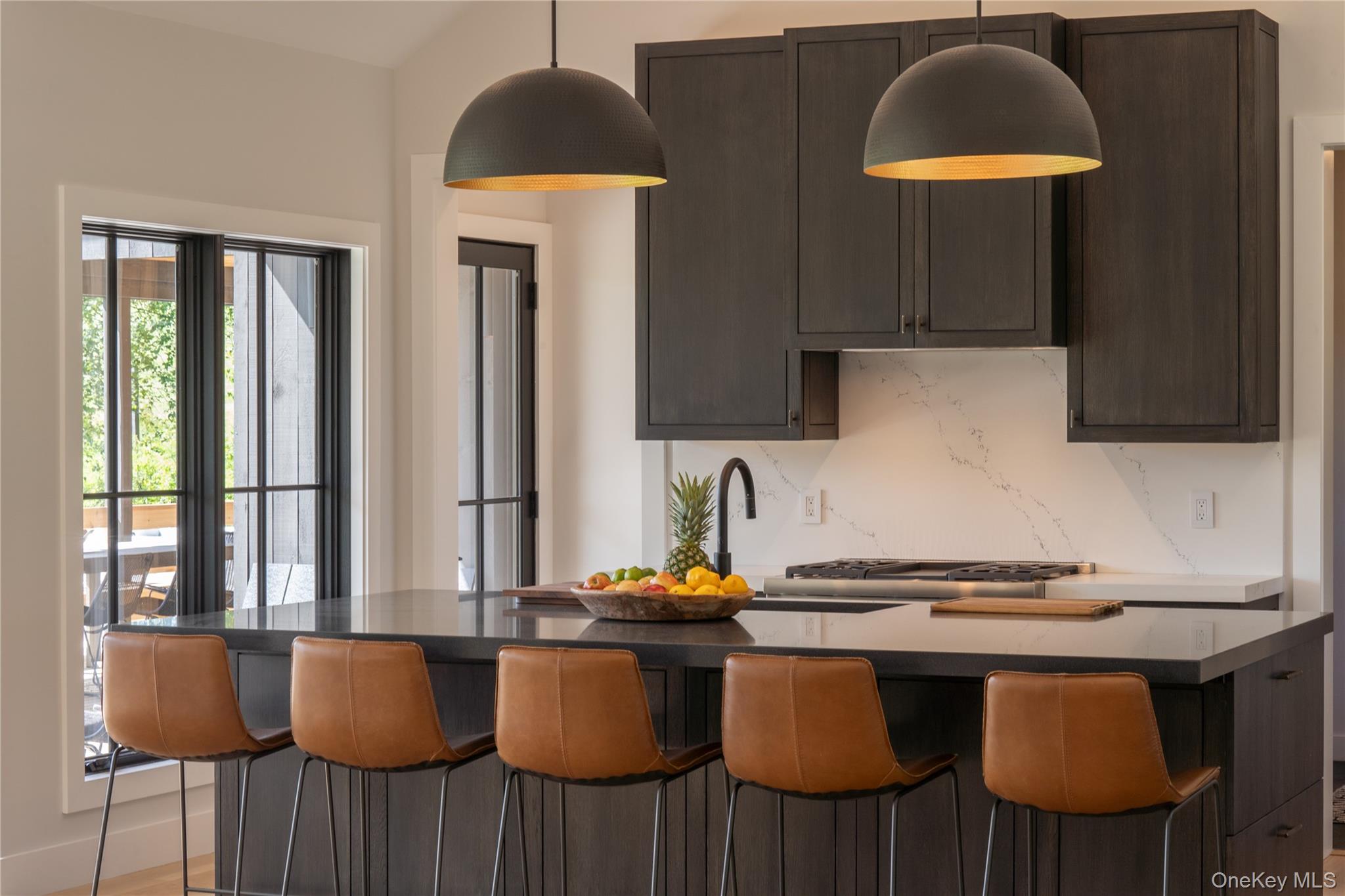 61 Red Fox Lane, Copake, NY 12521