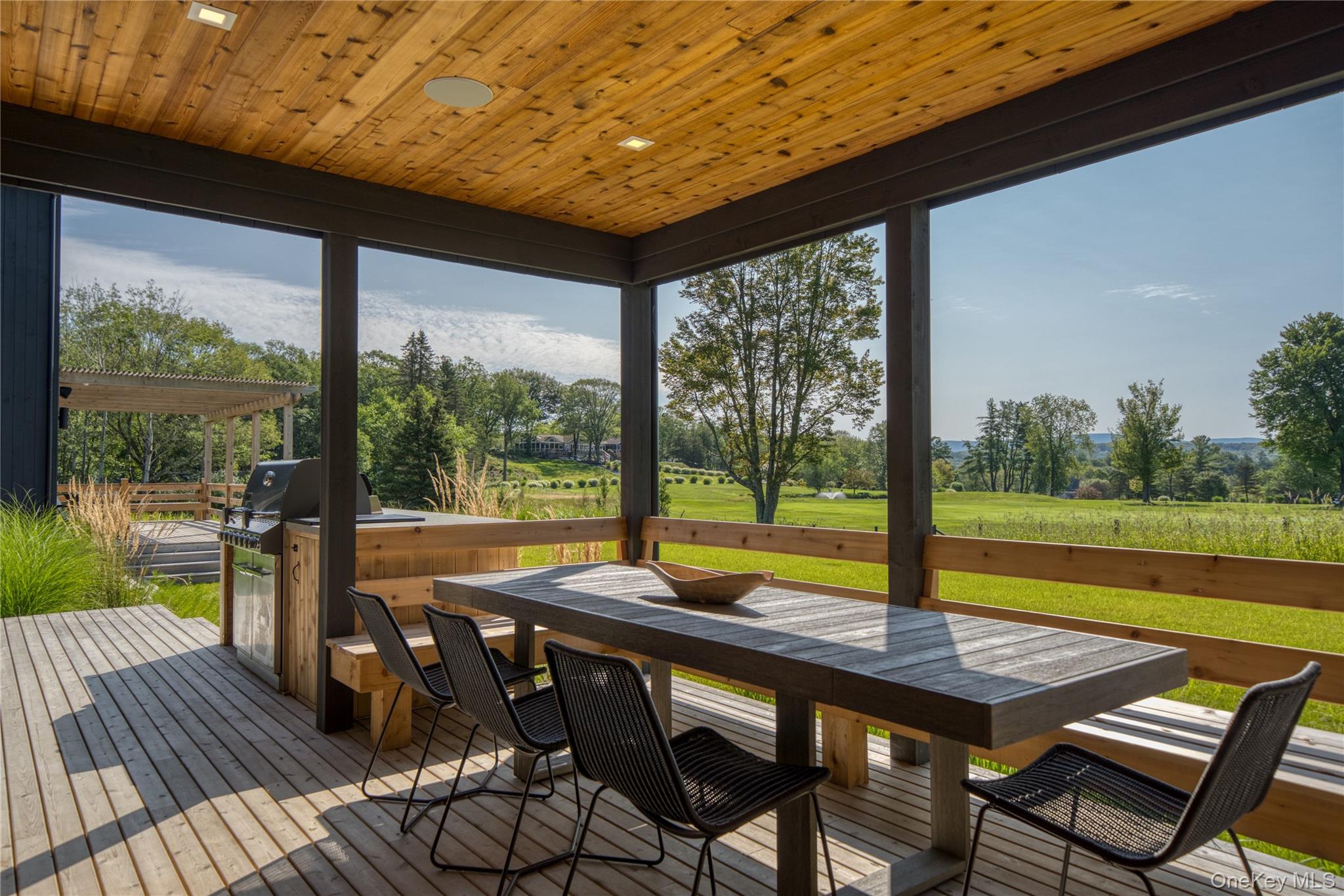 61 Red Fox Lane, Copake, NY 12521