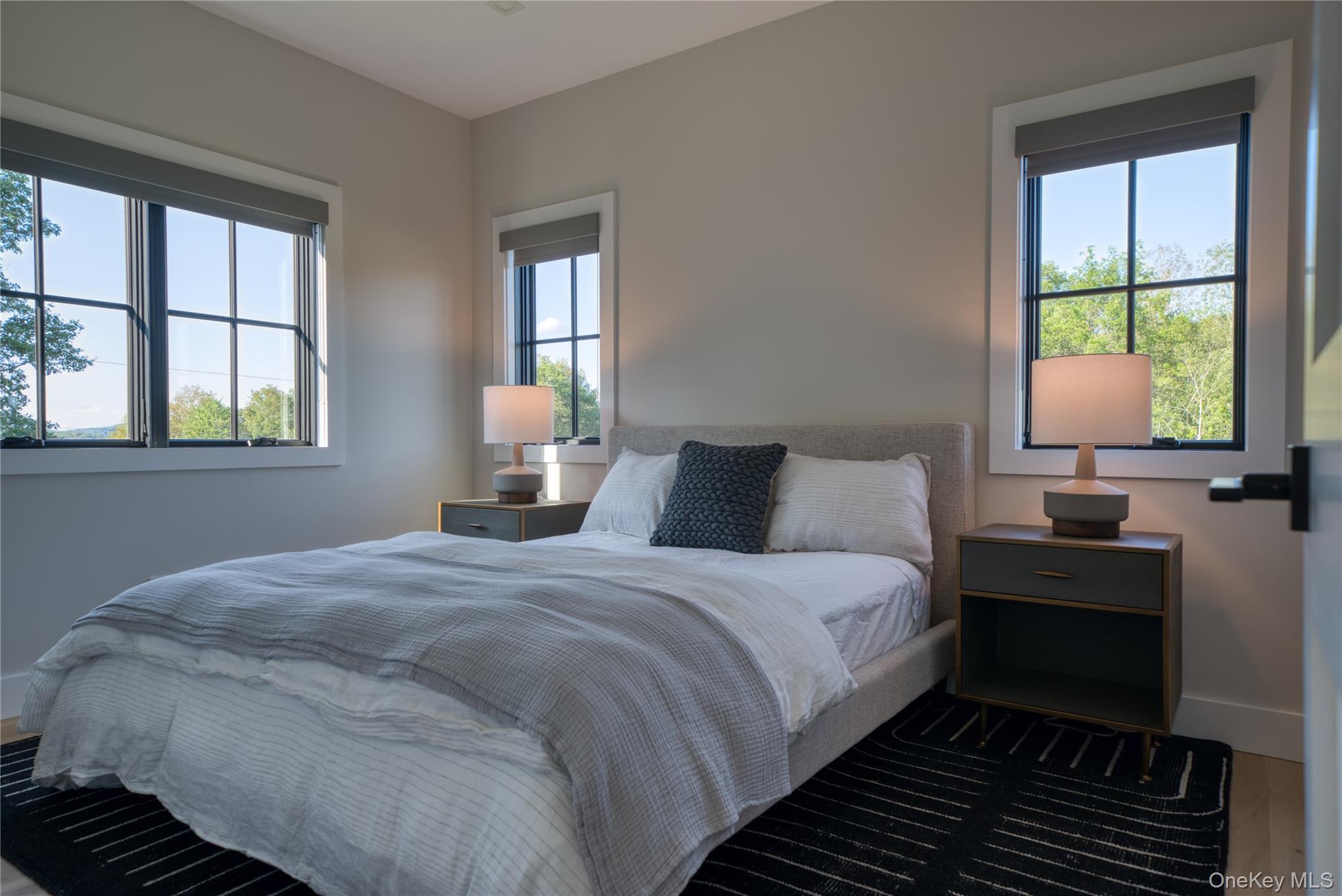 61 Red Fox Lane, Copake, NY 12521