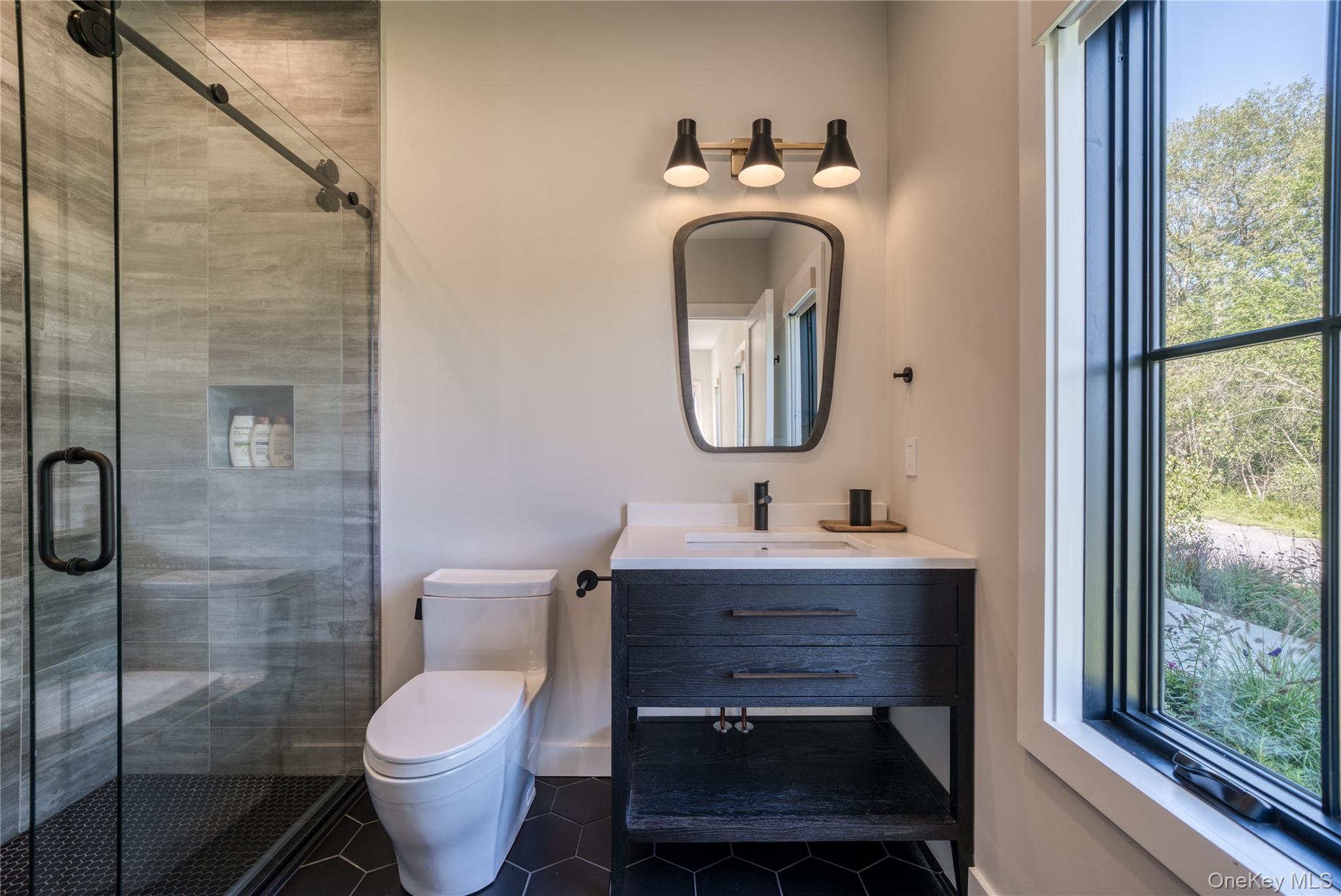 61 Red Fox Lane, Copake, NY 12521