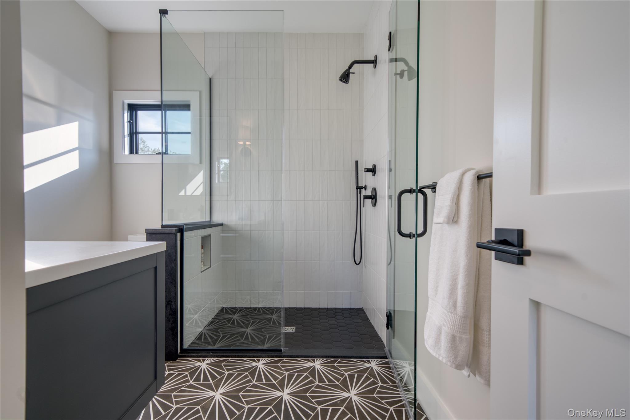 61 Red Fox Lane, Copake, NY 12521