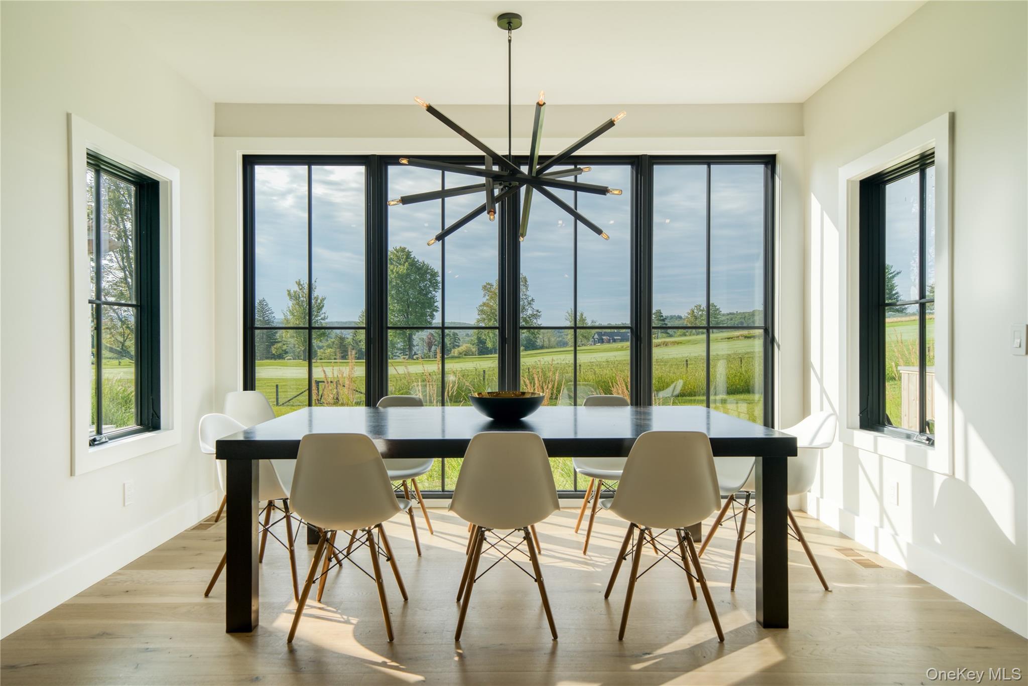 61 Red Fox Lane, Copake, NY 12521