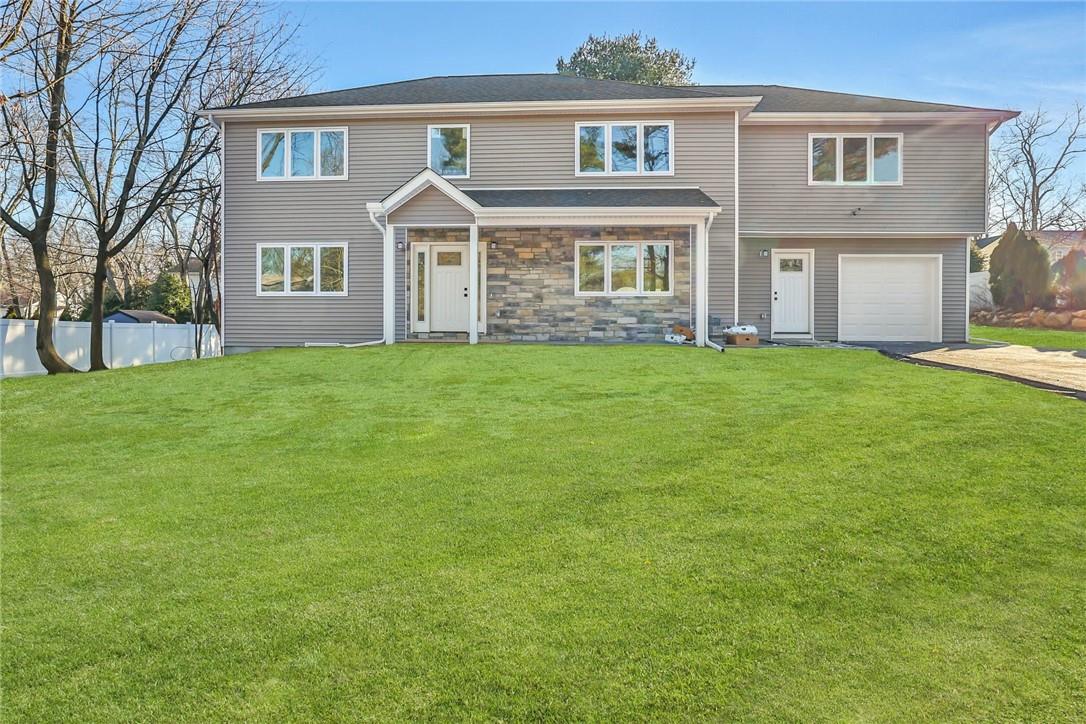 250 Blauvelt Road, Pearl River, NY 10965