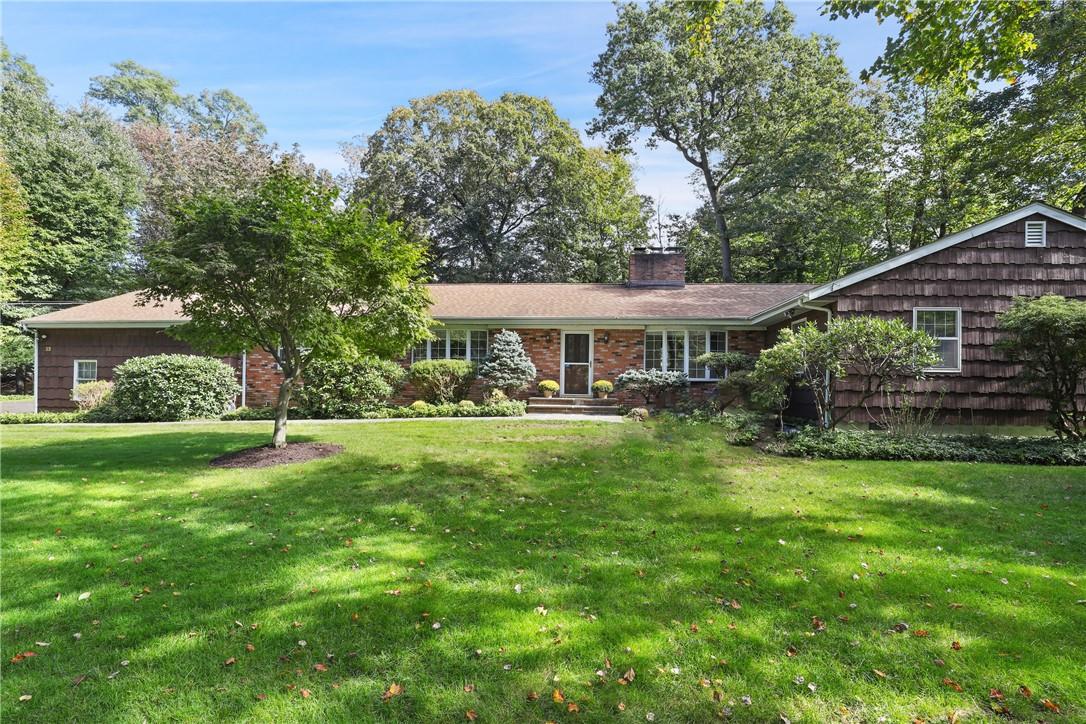 22 Barnaby Lane, Hartsdale, NY 10530