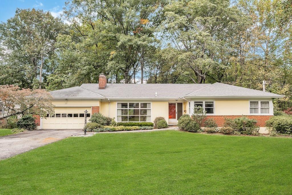 25 Fremont Road, Sleepy Hollow, NY 10591