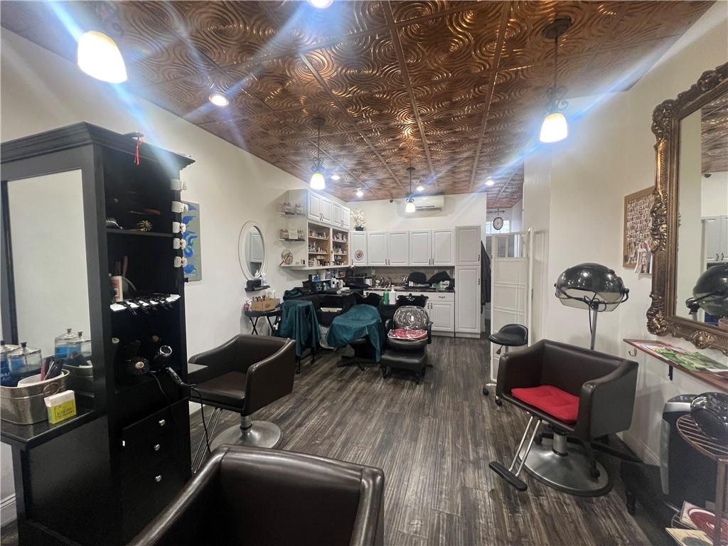 269 Columbus Avenue, Tuckahoe, NY 10707