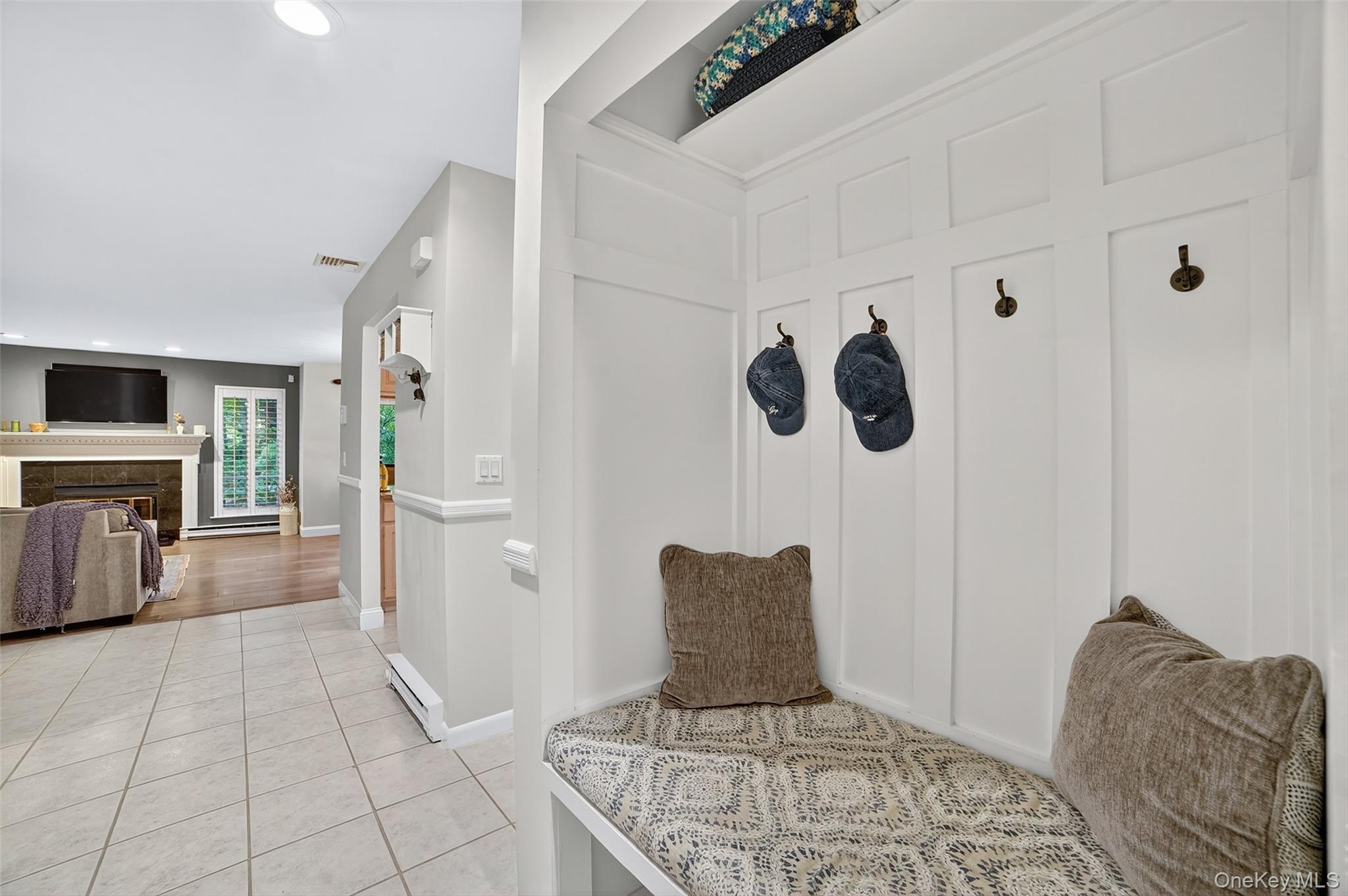 1 Woods View Court # 1, Yorktown Heights, NY 10598