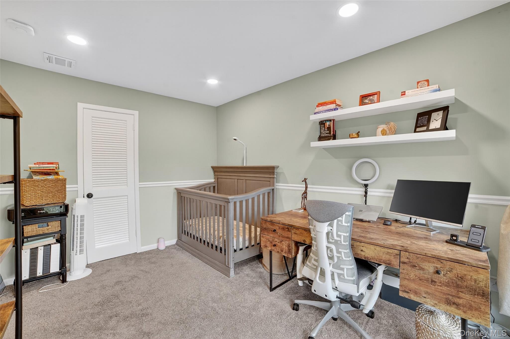 1 Woods View Court # 1, Yorktown Heights, NY 10598