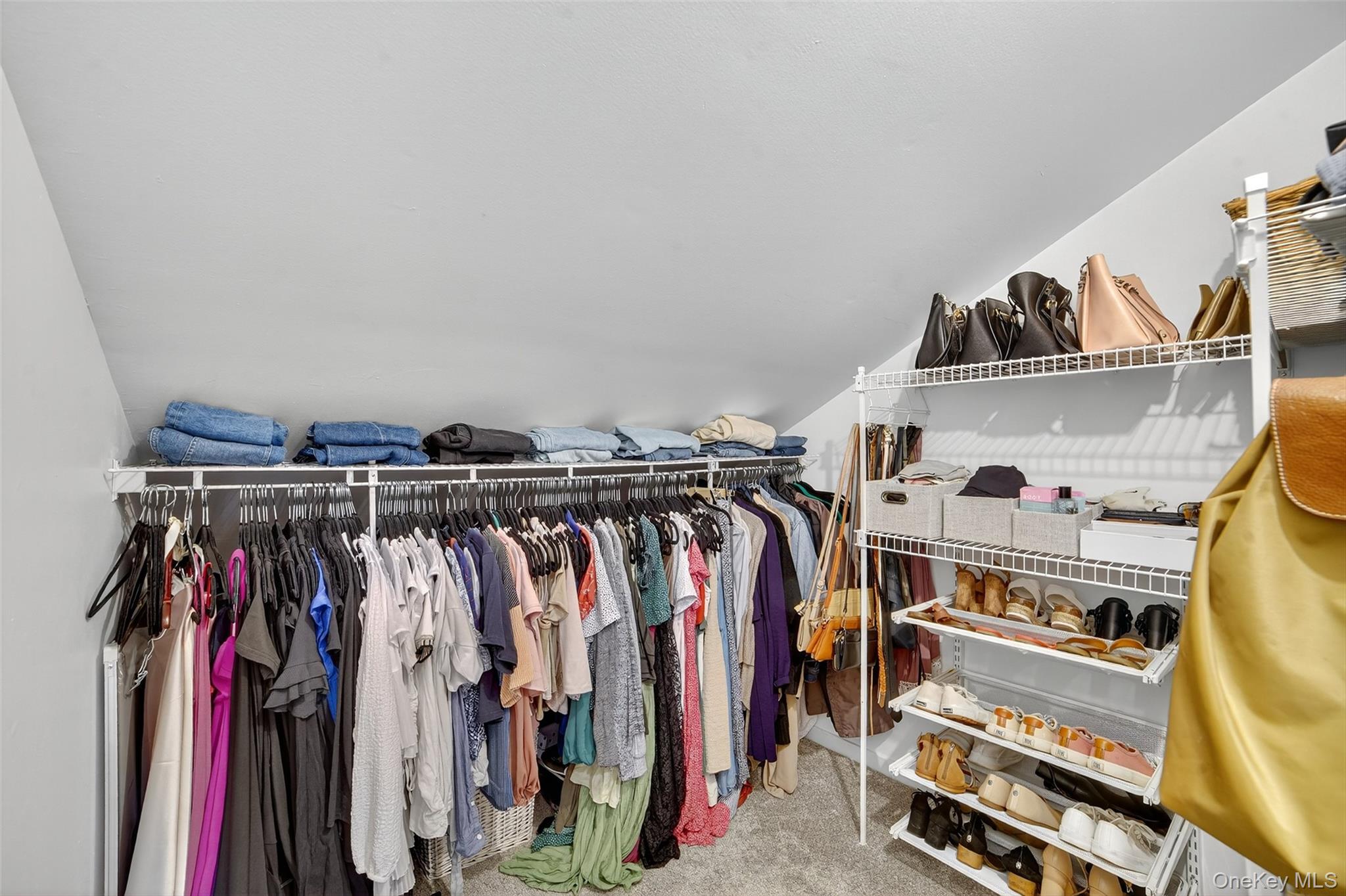 1 Woods View Court # 1, Yorktown Heights, NY 10598