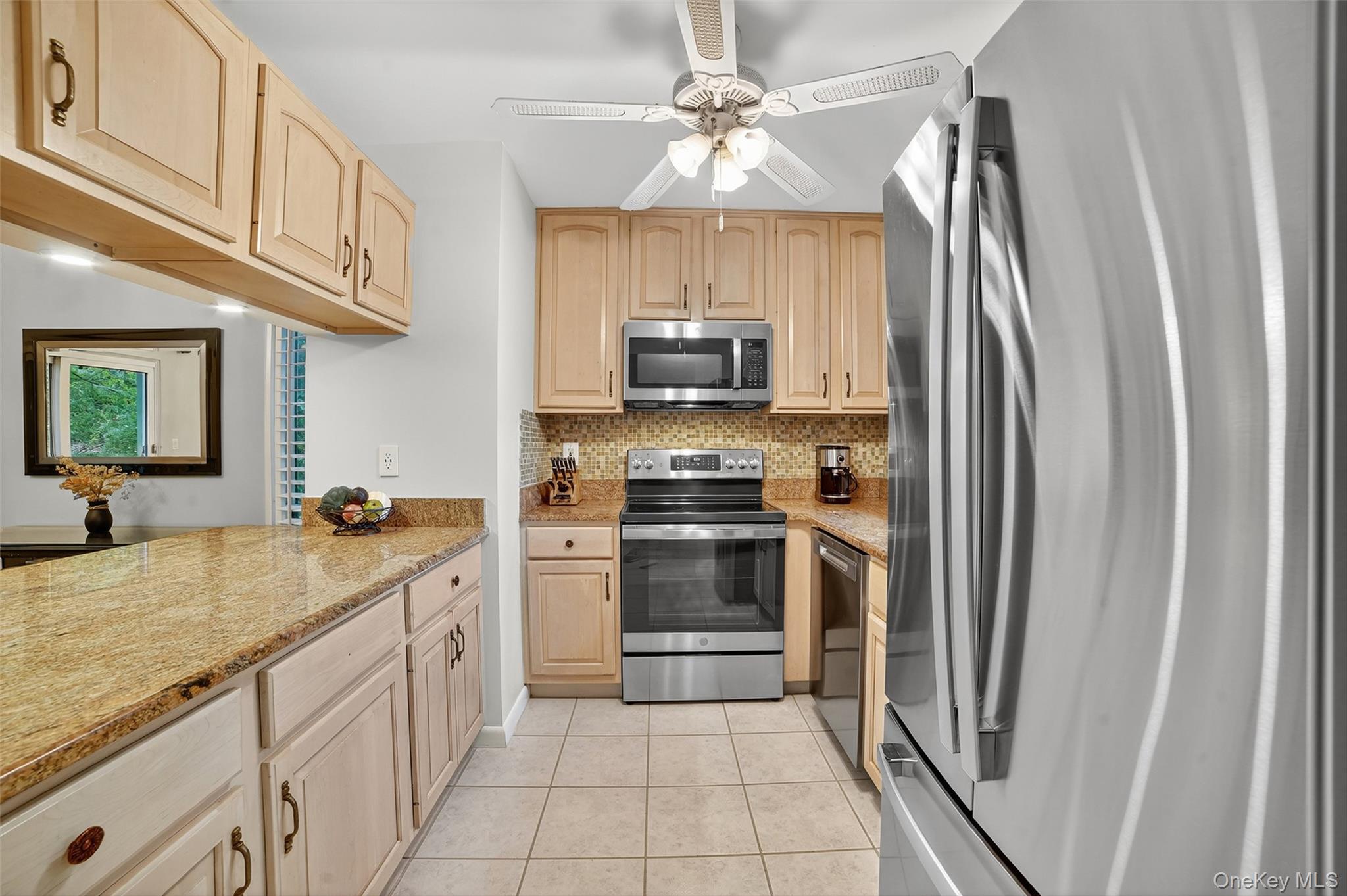 1 Woods View Court # 1, Yorktown Heights, NY 10598